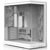 Корпус Zalman P60 White