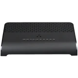 Wi-Fi маршрутизатор (роутер) Eltex RG-5520G-WAX