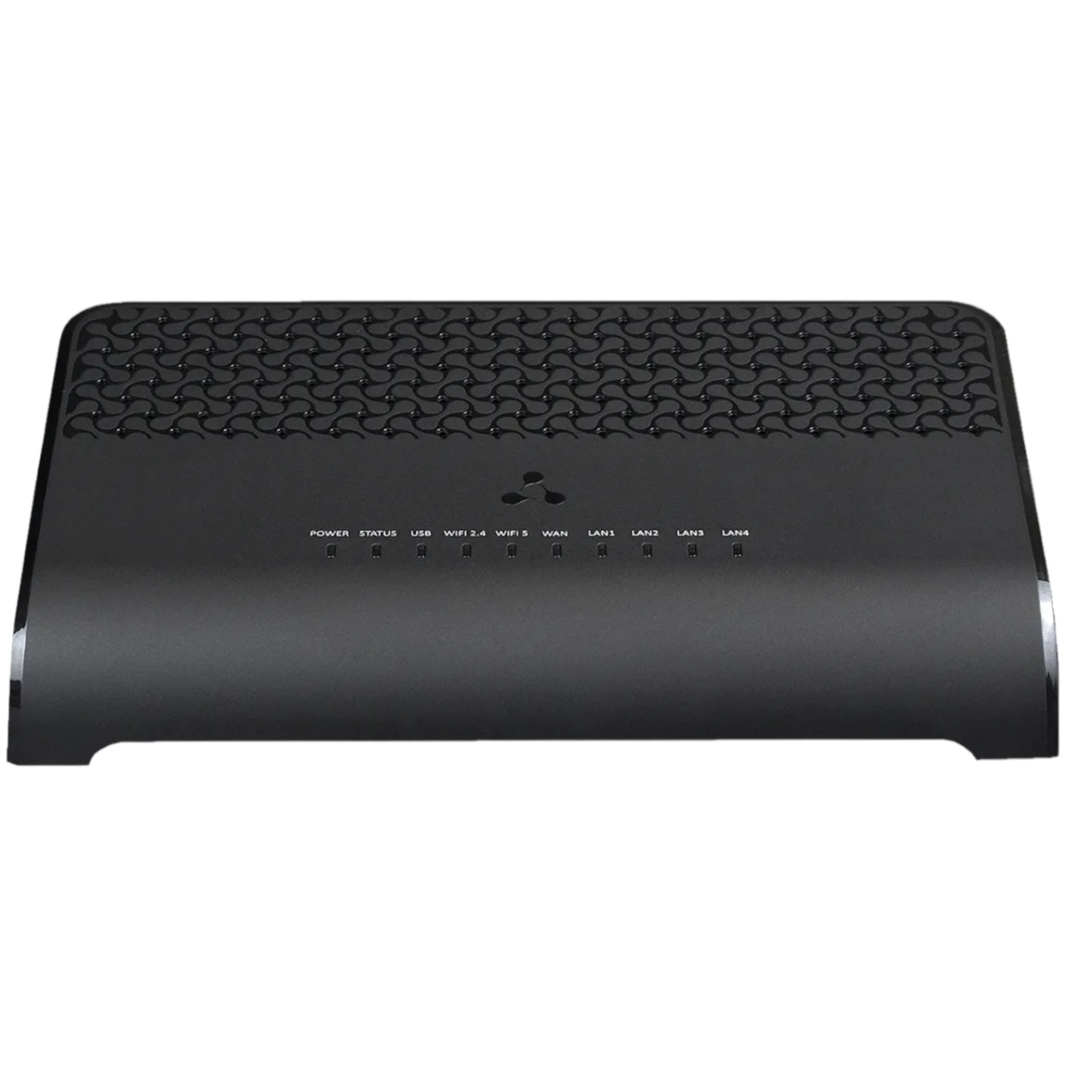 Wi-Fi маршрутизатор (роутер) Eltex RG-5520G-WAX