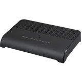 Wi-Fi маршрутизатор (роутер) Eltex RG-5520G-WAX