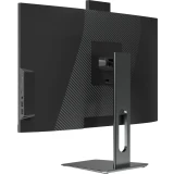 Моноблок Teclast T27 Air 2K Black (12600H16G512FKRU) (T27 AIR 2K 12600H16G512FKRU)