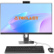 Моноблок Teclast T27 Air 2K Black (22516G512FKRU) - T27 AIR 2K 22516G512FKRU