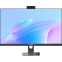 Моноблок Teclast T27 Air 2K Black (22516G512FKRU) - T27 AIR 2K 22516G512FKRU - фото 3
