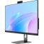 Моноблок Teclast T27 Air 2K Black (22516G512FKRU) - T27 AIR 2K 22516G512FKRU - фото 4