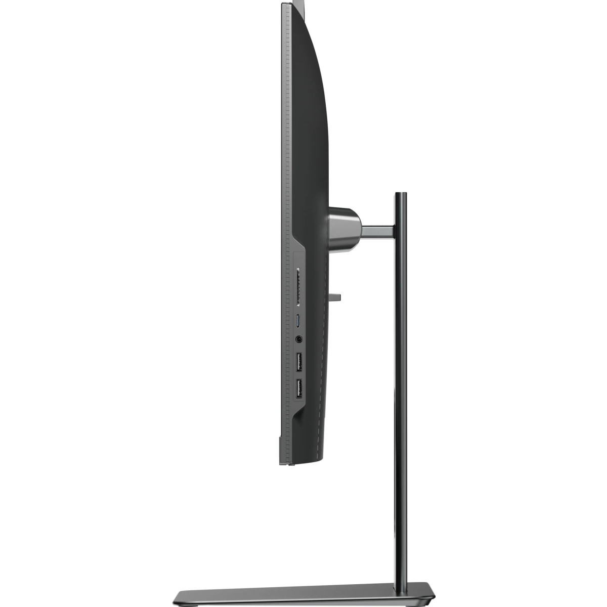 Моноблок Teclast T27 Air 2K Black (22516G512FKRU) - T27 AIR 2K 22516G512FKRU - фото 5