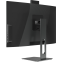 Моноблок Teclast T27 Air 2K Black (22516G512FKRU) - T27 AIR 2K 22516G512FKRU - фото 6