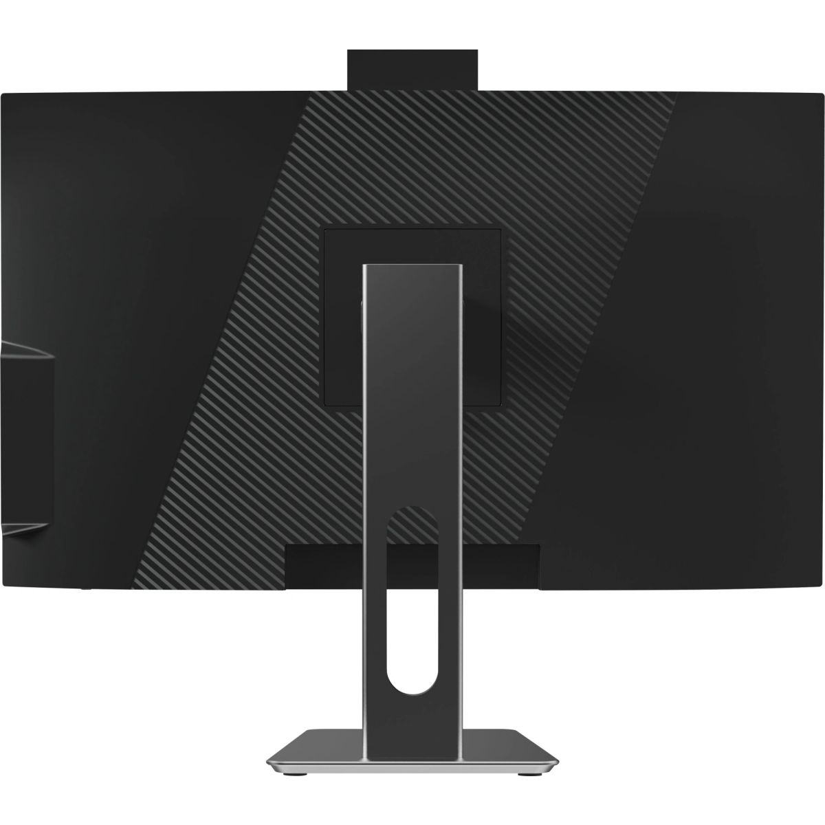 Моноблок Teclast T27 Air 2K Black (22516G512FKRU) - T27 AIR 2K 22516G512FKRU - фото 7