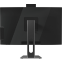 Моноблок Teclast T27 Air 2K Black (22516G512FKRU) - T27 AIR 2K 22516G512FKRU - фото 7