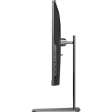 Моноблок Teclast T27 Air 2K Black (22532G1TFKRU) (T27 AIR 2K 22532G1TFKRU)