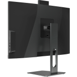 Моноблок Teclast T27 Air 2K Black (22532G1TFKRU) (T27 AIR 2K 22532G1TFKRU)