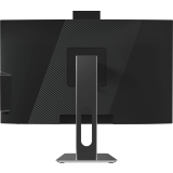 Моноблок Teclast T27 Air 2K Black (22532G1TFKRU) (T27 AIR 2K 22532G1TFKRU)