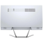 Моноблок Teclast K24 Air White (12600H32G1TKRU) - K24 AIR 12600H32G1TKRU - фото 4