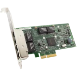 Сетевая карта Lenovo 7ZT7A00484