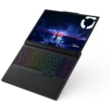 Ноутбук Lenovo Legion 5 15IRX10 (83LY00J5RK)