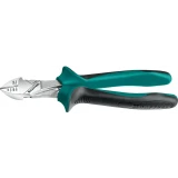 Бокорезы KRAFTOOL 22011-5-20_Z01