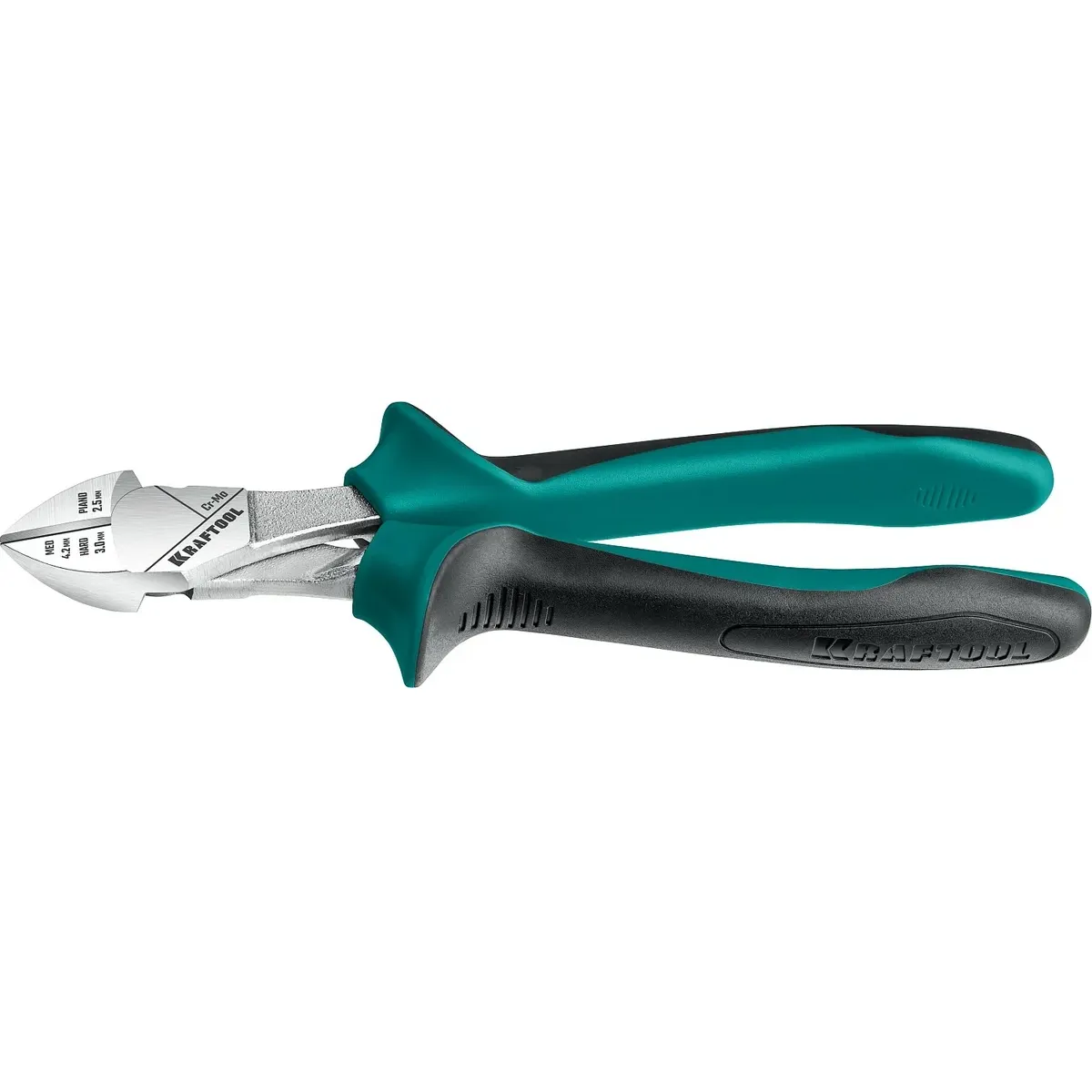 Бокорезы KRAFTOOL 22011-5-20_Z01