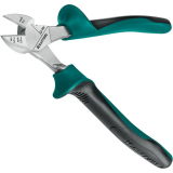 Бокорезы KRAFTOOL 22011-5-20_Z01