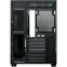 Корпус XASTRA QW500 4FM12A-C10-UC Black - QW500-4FM12A-C10-UC - фото 6