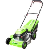 Газонокосилка RedVerg RD-GLM46S