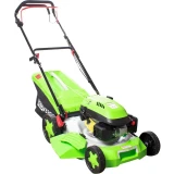 Газонокосилка RedVerg RD-GLM46S