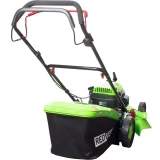 Газонокосилка RedVerg RD-GLM46S