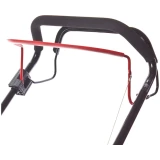 Газонокосилка RedVerg RD-GLM46S