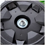 Газонокосилка RedVerg RD-GLM46S