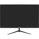 Монитор ExeGate 24" ProSmart EH2407A (EX299033RUS)