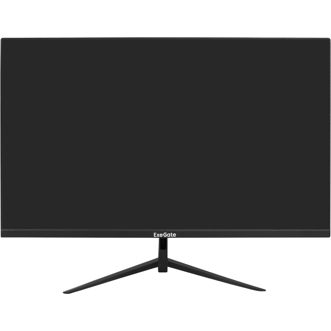Монитор ExeGate 24" ProSmart EH2407A - EX299033RUS - фото 2