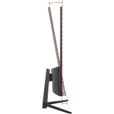 Монитор ExeGate 24" ProSmart EH2407A (EX299033RUS)