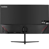 Монитор ExeGate 24" ProSmart EH2407A (EX299033RUS)