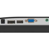 Монитор ExeGate 24" ProSmart EH2407A (EX299033RUS)