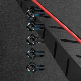 Монитор ExeGate 24" ProSmart EH2407A (EX299033RUS)