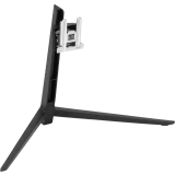 Монитор ExeGate 24" ProSmart EH2407A (EX299033RUS)