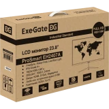 Монитор ExeGate 24" ProSmart EH2407A (EX299033RUS)