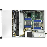 Серверная платформа AIC SB201-VA (XP1-S201VA02)