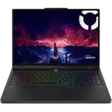 Ноутбук Lenovo Legion Pro 5 16ADR10 (83LT0008RK)
