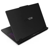 Ноутбук Lenovo Legion Pro 5 16ADR10 (83LT0008RK)