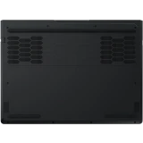 Ноутбук Lenovo Legion Pro 5 16ADR10 (83LT0008RK)