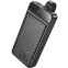 Внешний аккумулятор HOCO J123B Element Black - 6942007612081