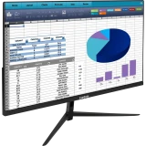 Монитор ExeGate 24" ProSmart EZ2400 (EX299031RUS)