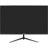 Монитор ExeGate 24" ProSmart EZ2400 (EX299031RUS)