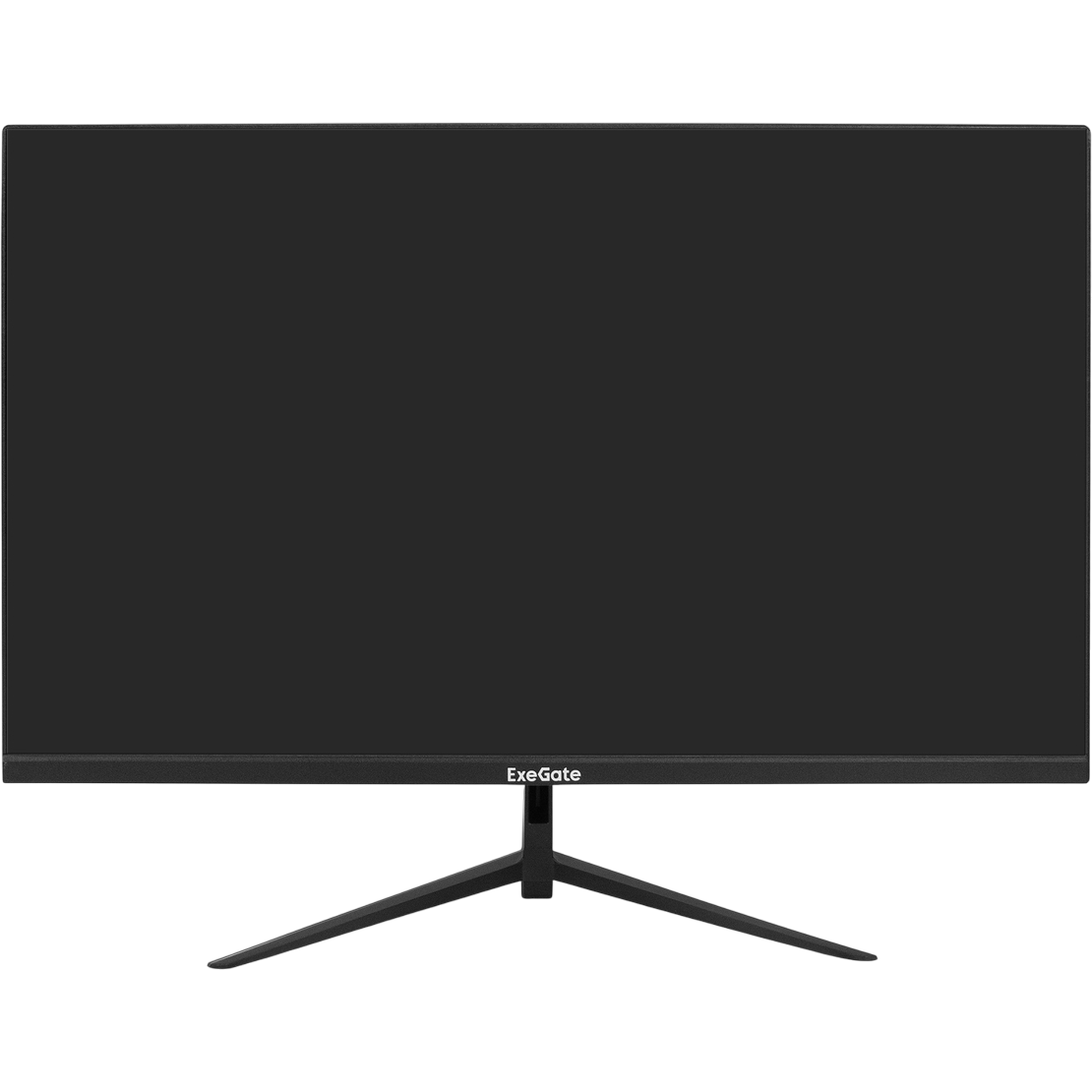 Монитор ExeGate 24" ProSmart EZ2400 - EX299031RUS - фото 2