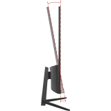 Монитор ExeGate 24" ProSmart EZ2400 (EX299031RUS)