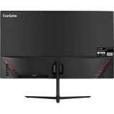 Монитор ExeGate 24" ProSmart EZ2400 (EX299031RUS)