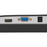 Монитор ExeGate 24" ProSmart EZ2400 (EX299031RUS)