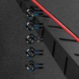 Монитор ExeGate 24" ProSmart EZ2400 (EX299031RUS)