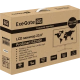 Монитор ExeGate 24" ProSmart EZ2400 (EX299031RUS)