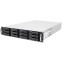 Серверная платформа AIC SB202-TU (XP1-S202TU01)