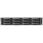 Серверная платформа AIC SB202-TU (XP1-S202TU01) - фото 2